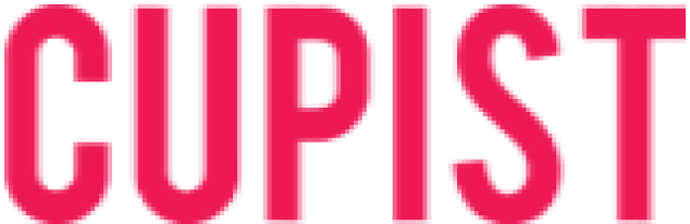 CUPIST
