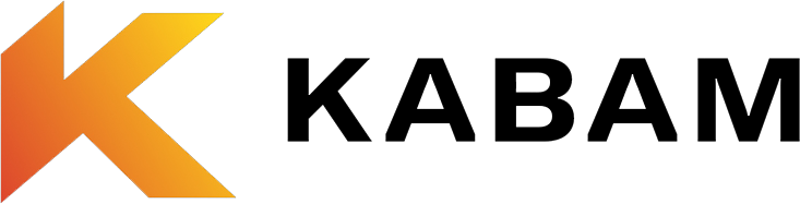 kabam