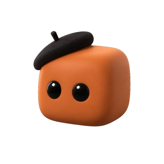 Casey, Creative Director
