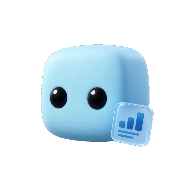 Riley, Data Analyst