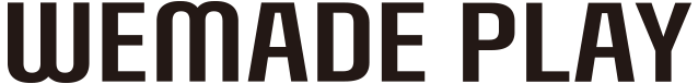 Wemade Play