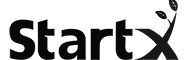 StartX