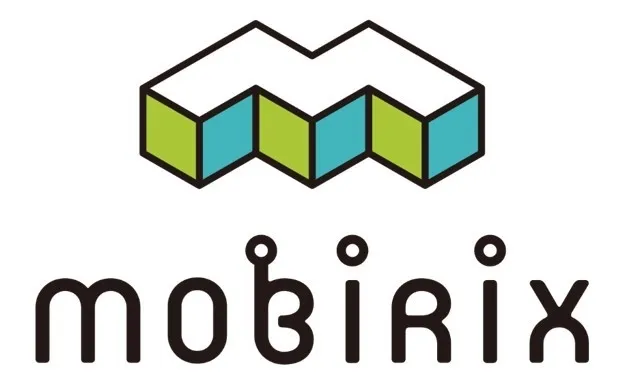 Mobirix