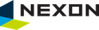 Nexon
