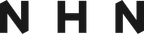 NHN